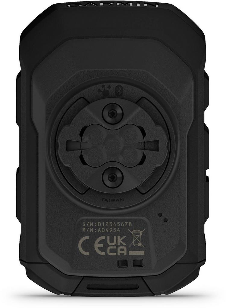 Garmin null - 0 | SportScheck