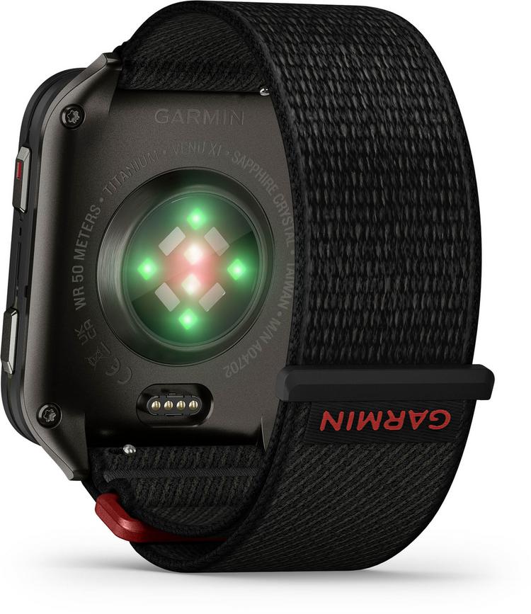 Garmin null - 0 | SportScheck