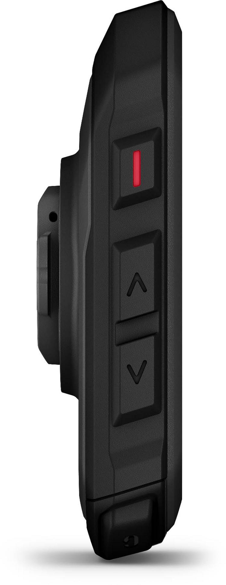 Garmin null - 0 | SportScheck