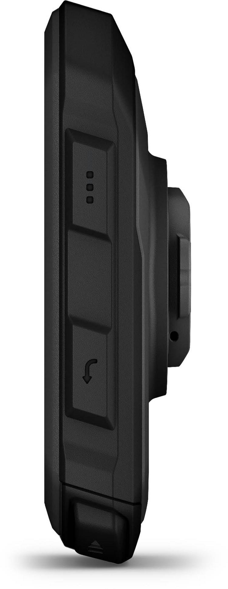 Garmin null - 1 | SportScheck