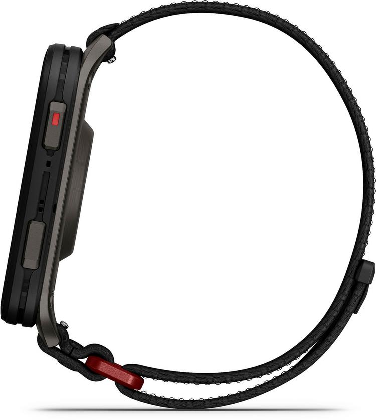Garmin null - 1 | SportScheck