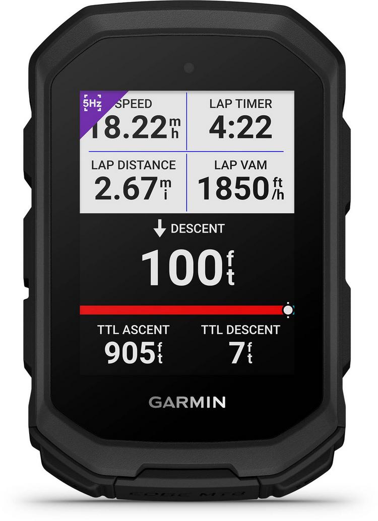 Garmin null - 3 | SportScheck