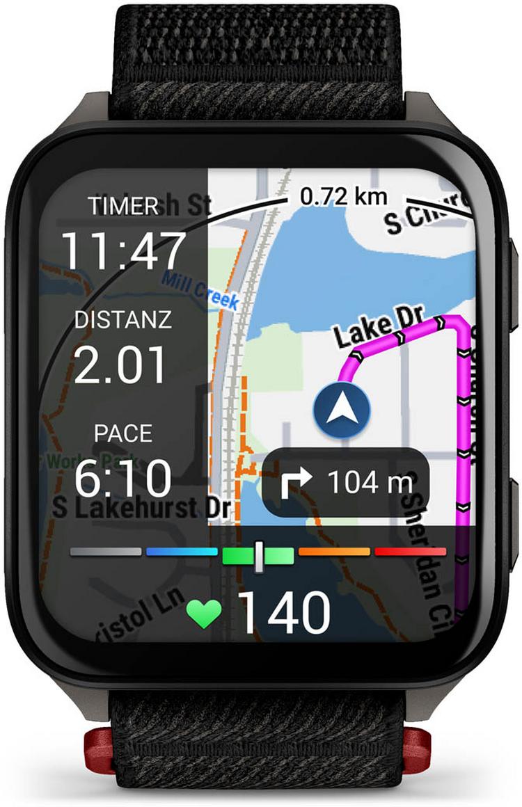 Garmin null - 3 | SportScheck