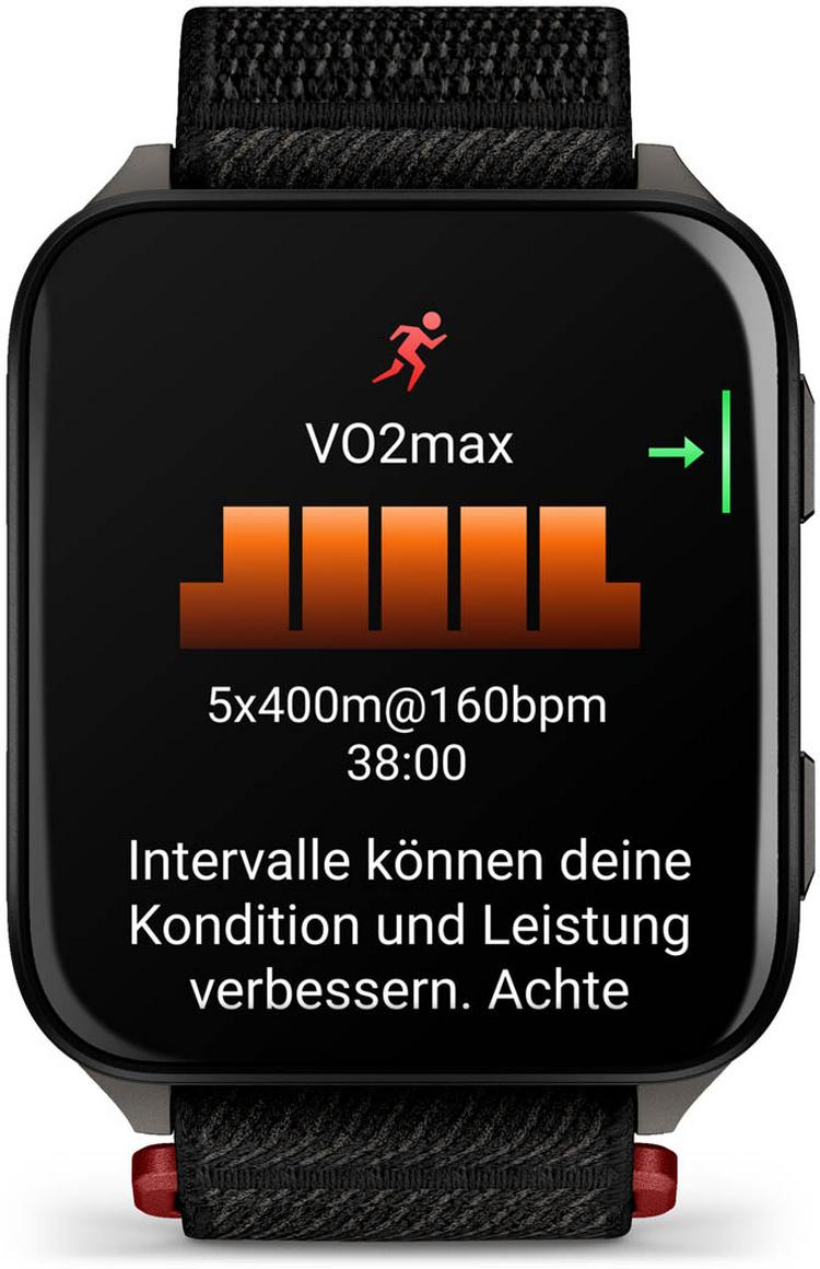 Garmin null - 4 | SportScheck
