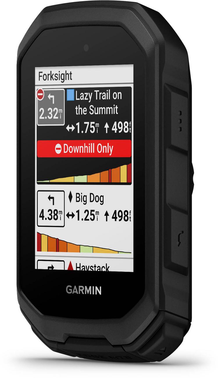 Garmin null - 5 | SportScheck