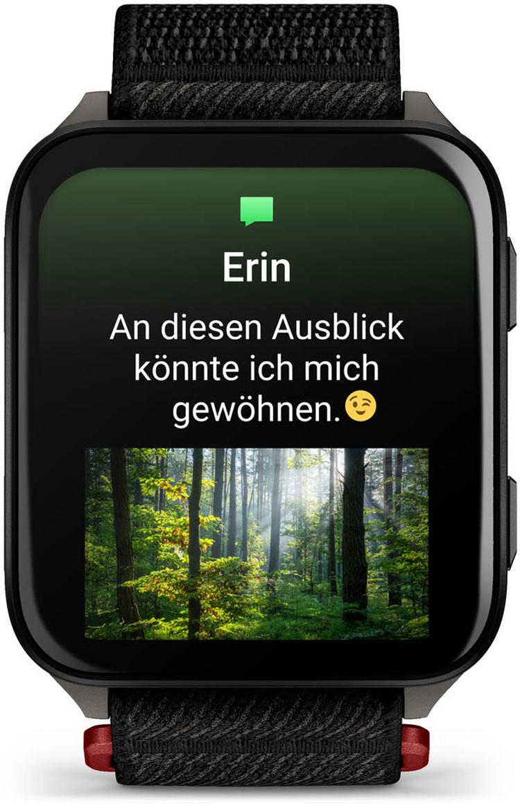 Garmin null - 5 | SportScheck