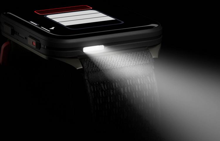 Garmin null - 6 | SportScheck