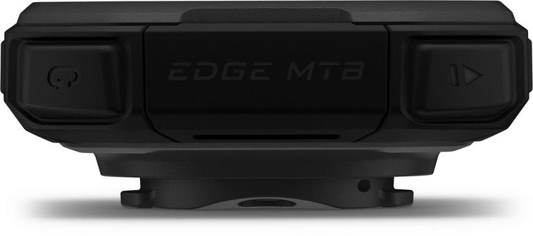 Garmin null - 7 | SportScheck