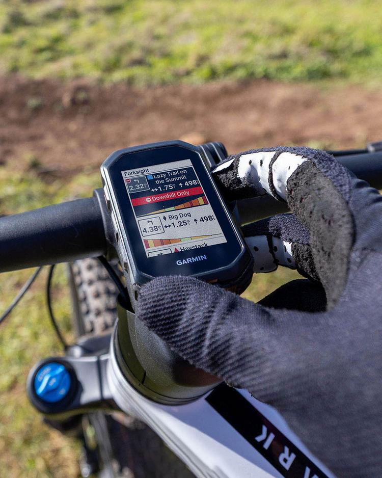 Garmin null - 1 | SportScheck