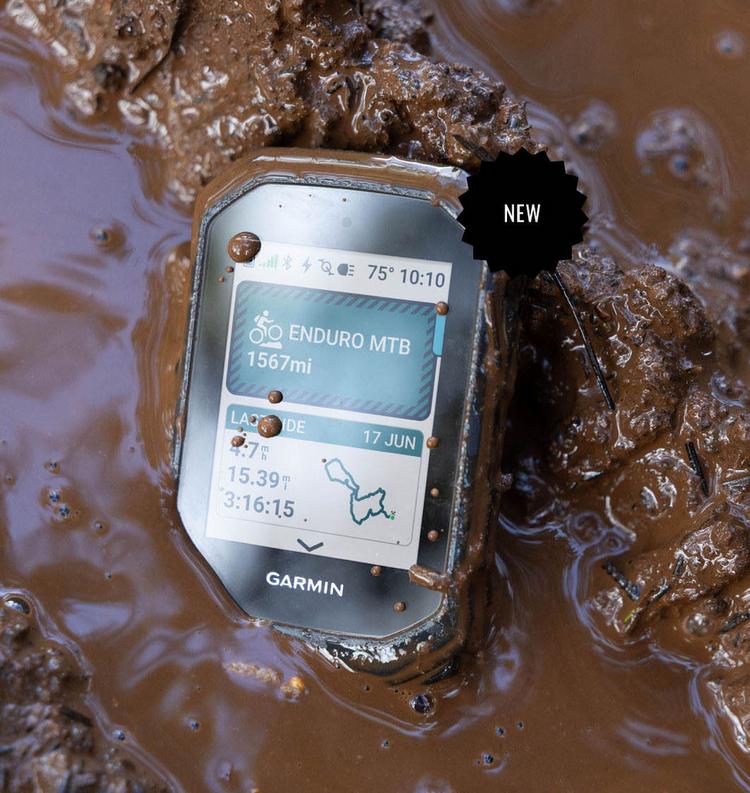 Garmin null - 2 | SportScheck