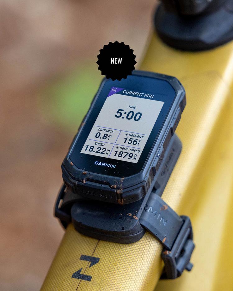 Garmin null - 3 | SportScheck
