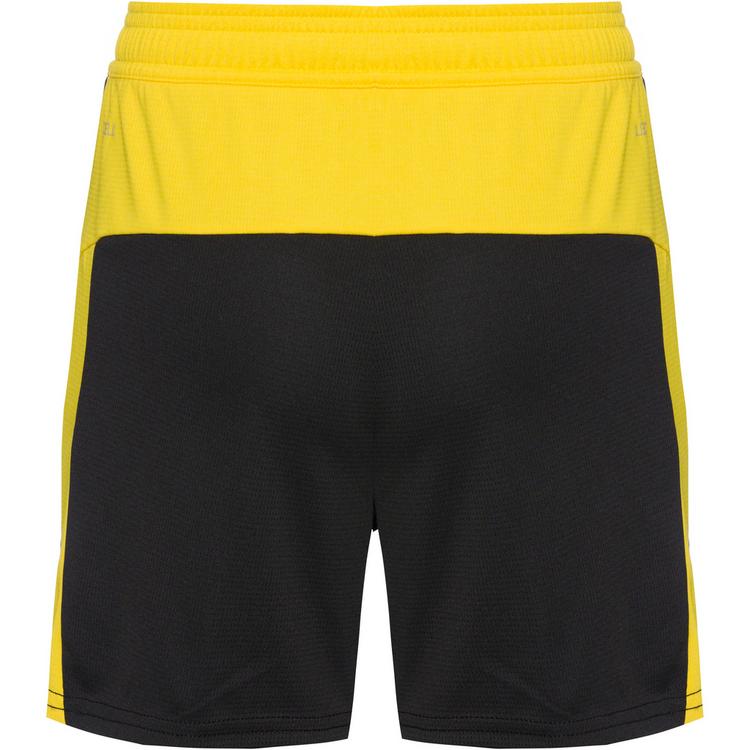 PUMA null - 0 | SportScheck