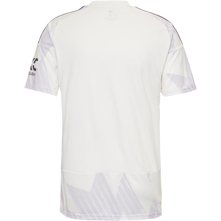 adidas null - 0 | SportScheck