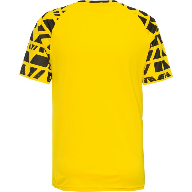 PUMA null - 0 | SportScheck