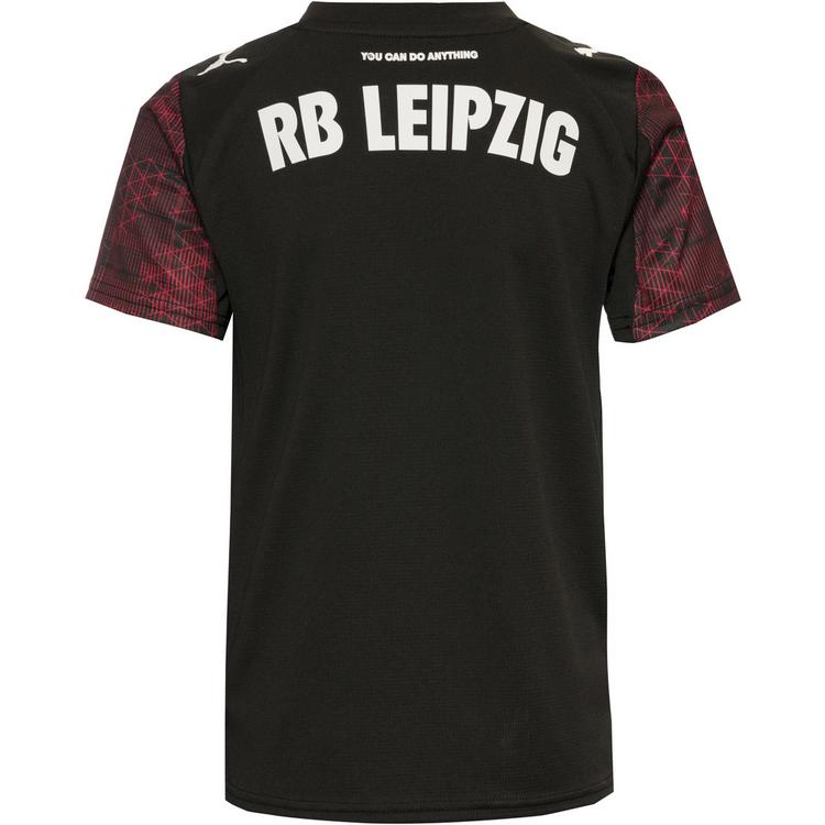 PUMA null - 0 | SportScheck