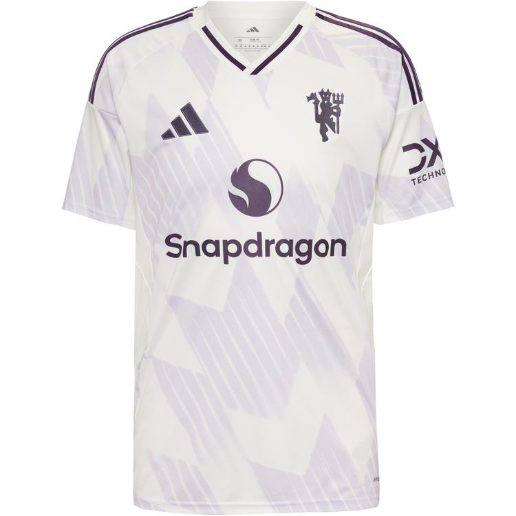 adidas null - 0 | SportScheck