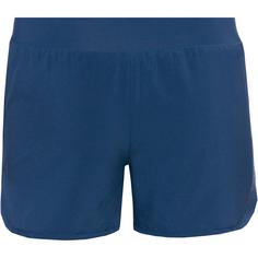 ENERGETICS Bamas V Funktionsshorts Kinder navy aop
