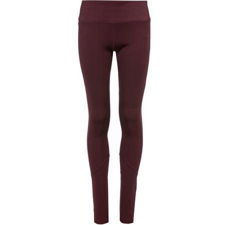 ENERGETICS Strega Lauftights Damen Tights XL Normal  | 07613709880267
