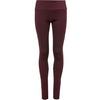 ENERGETICS Strega Lauftights Damen - red wine