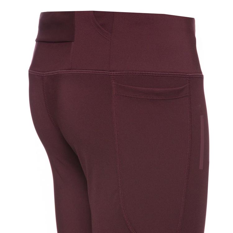 ENERGETICS null - 0 | SportScheck