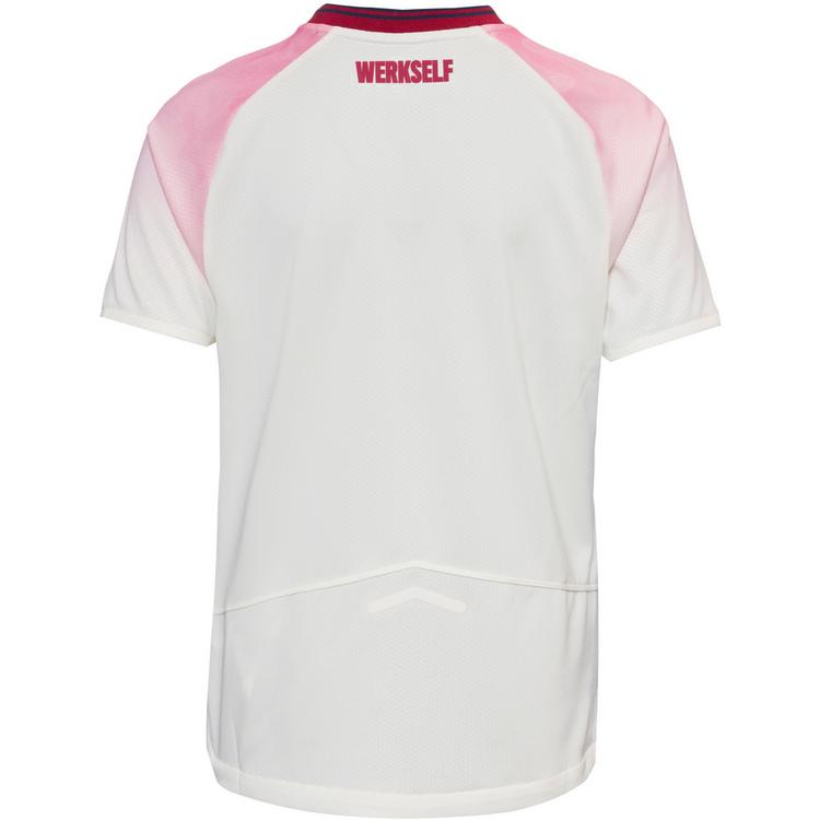 NEW BALANCE null - 0 | SportScheck