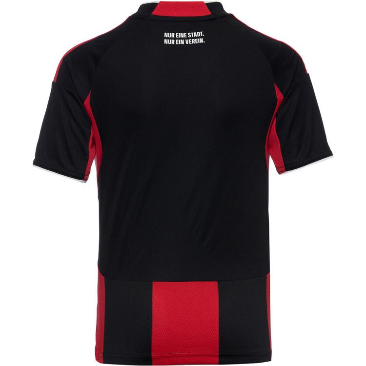 adidas null - 0 | SportScheck