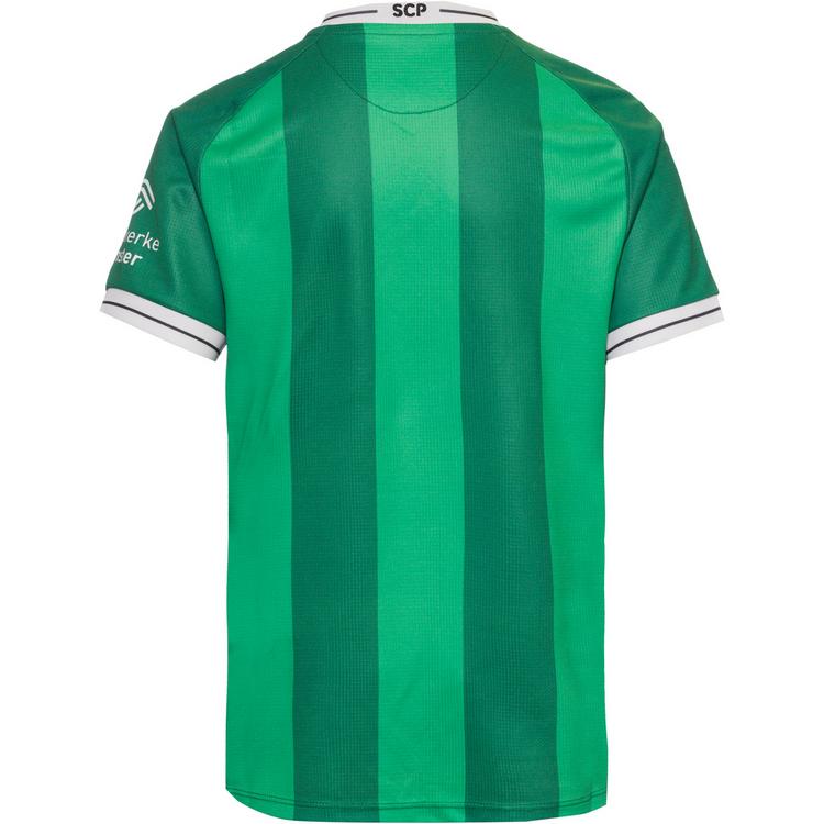 JAKO null - 0 | SportScheck