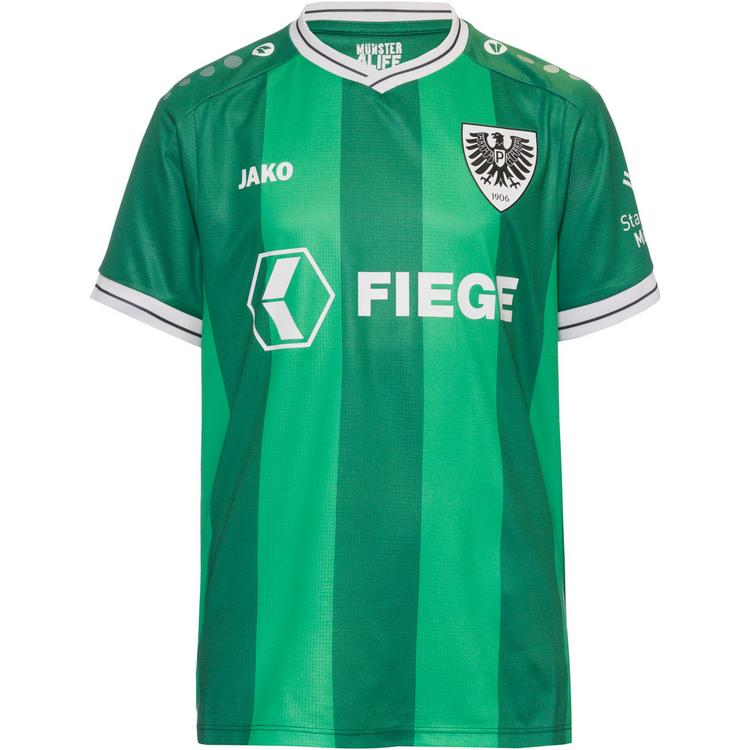 JAKO null - 0 | SportScheck