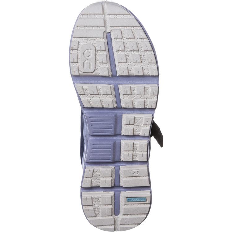 On null - 1 | SportScheck