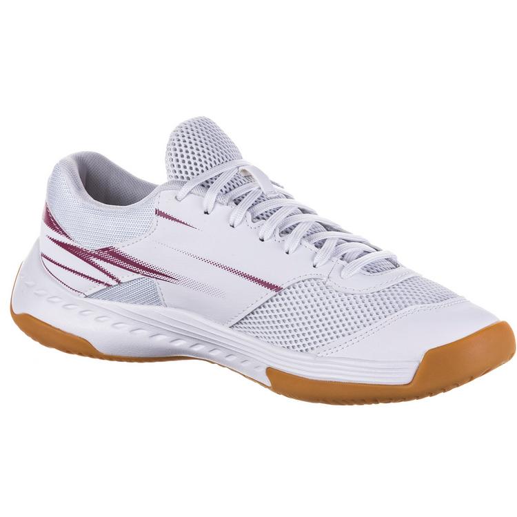 PUMA null - 0 | SportScheck