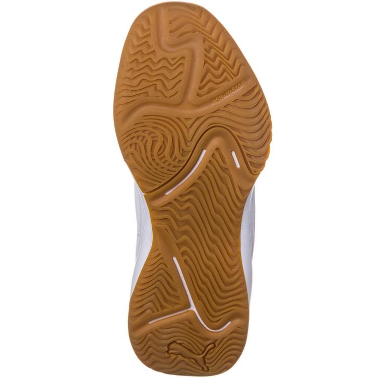 PUMA null - 1 | SportScheck