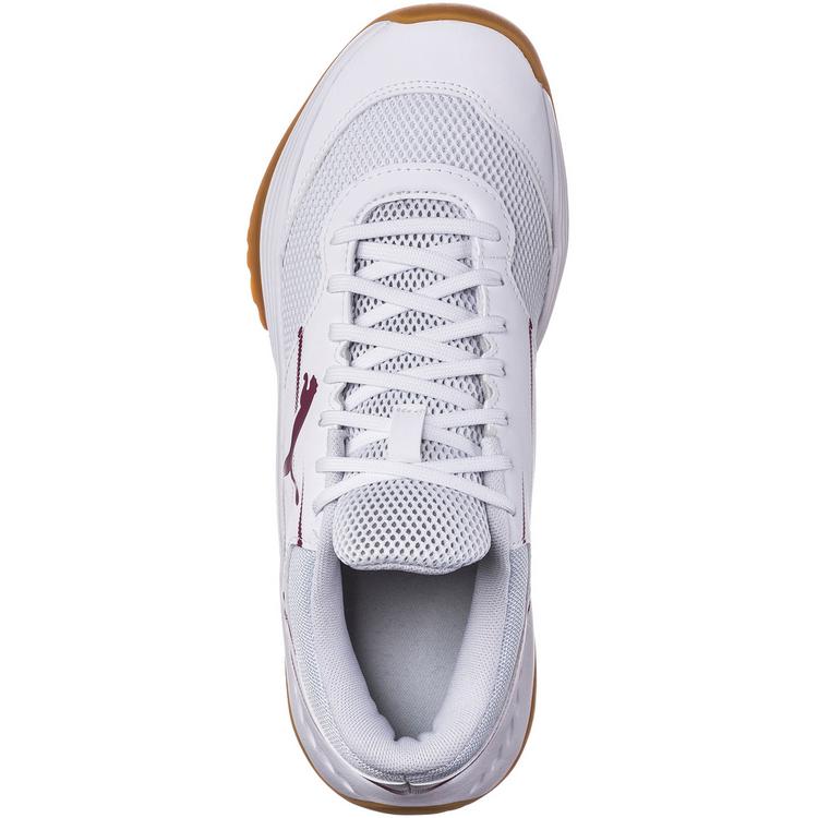 PUMA null - 0 | SportScheck