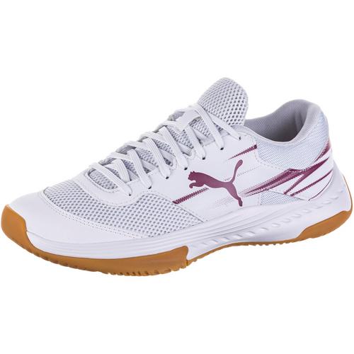 PUMA Varion II Hallenschuhe Damen
