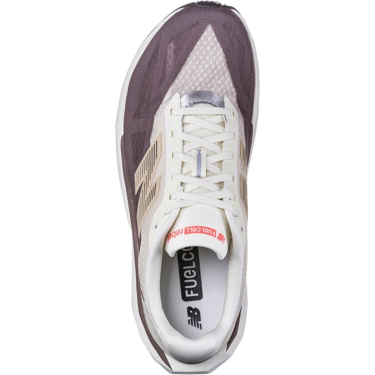 NEW BALANCE null - 0 | SportScheck