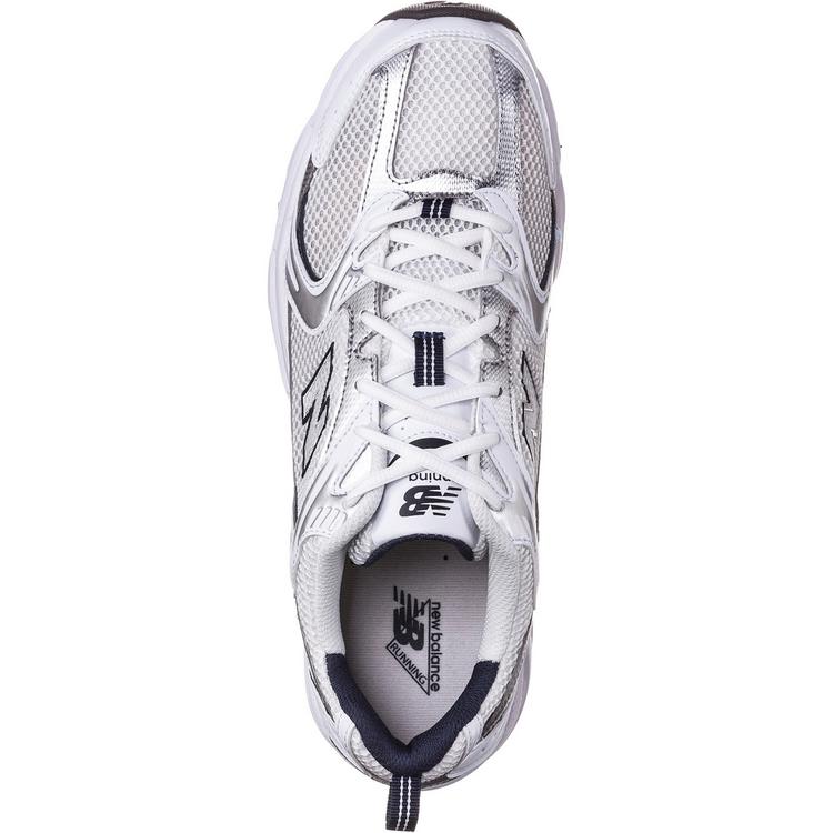 NEW BALANCE NEW BALANCE MR530 Sneaker - white - 0 | SportScheck