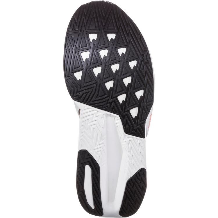 NEW BALANCE null - 1 | SportScheck