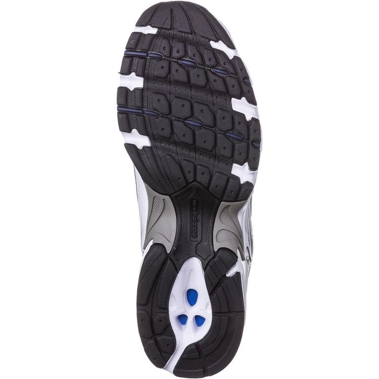 NEW BALANCE NEW BALANCE MR530 Sneaker - white - 1 | SportScheck