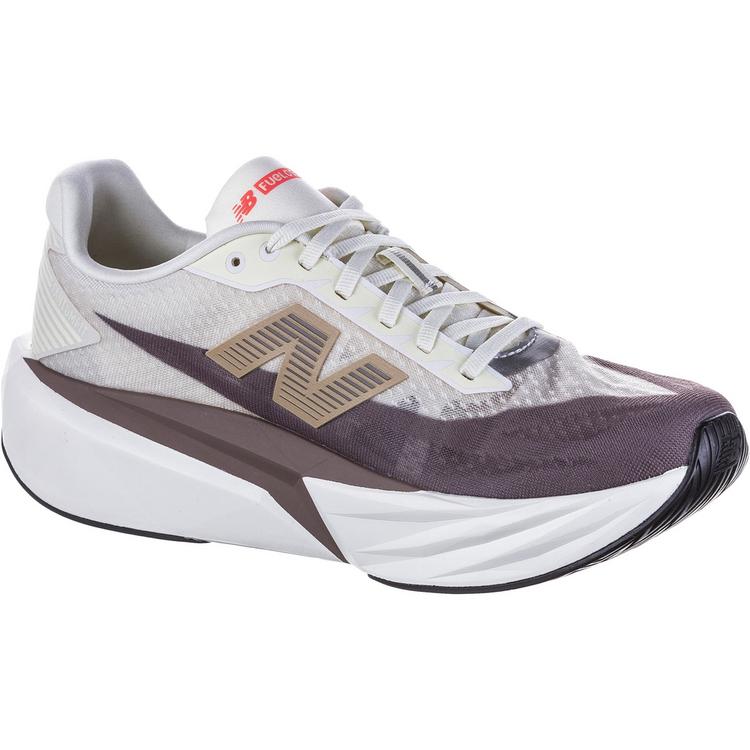 NEW BALANCE null - 0 | SportScheck
