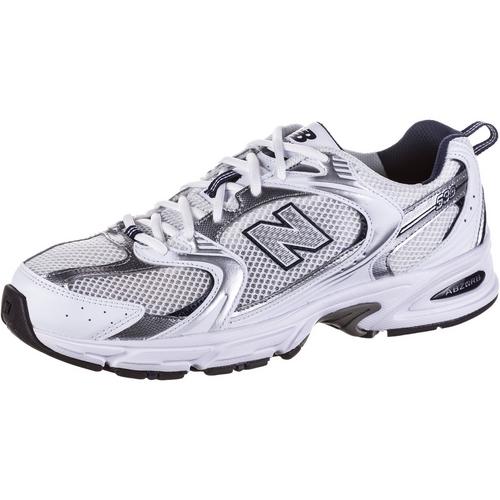 NEW BALANCE MR530 Sneaker