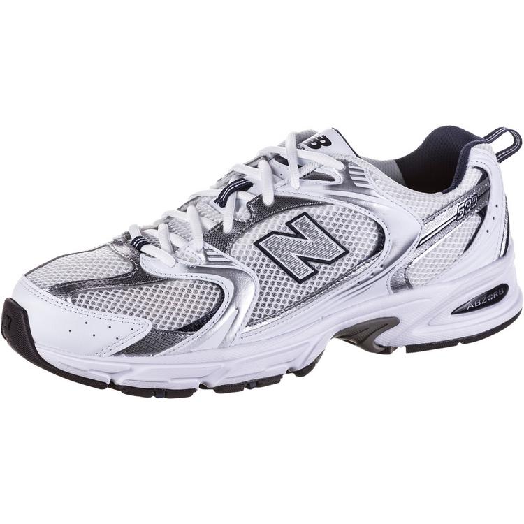 NEW BALANCE NEW BALANCE MR530 Sneaker - white - 0 | SportScheck