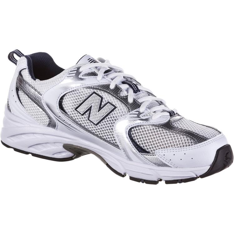 NEW BALANCE NEW BALANCE MR530 Sneaker - white - 0 | SportScheck