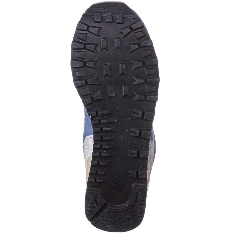 NEW BALANCE null - 1 | SportScheck