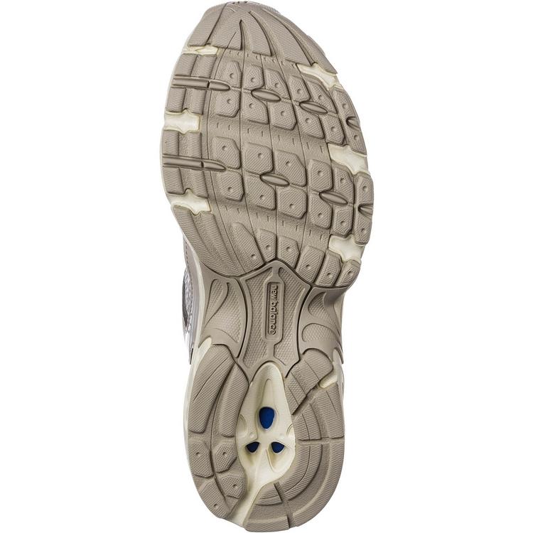 NEW BALANCE NEW BALANCE MR530 Sneaker Damen - beige - 1 | SportScheck