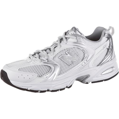 NEW BALANCE MR530 Sneaker Damen