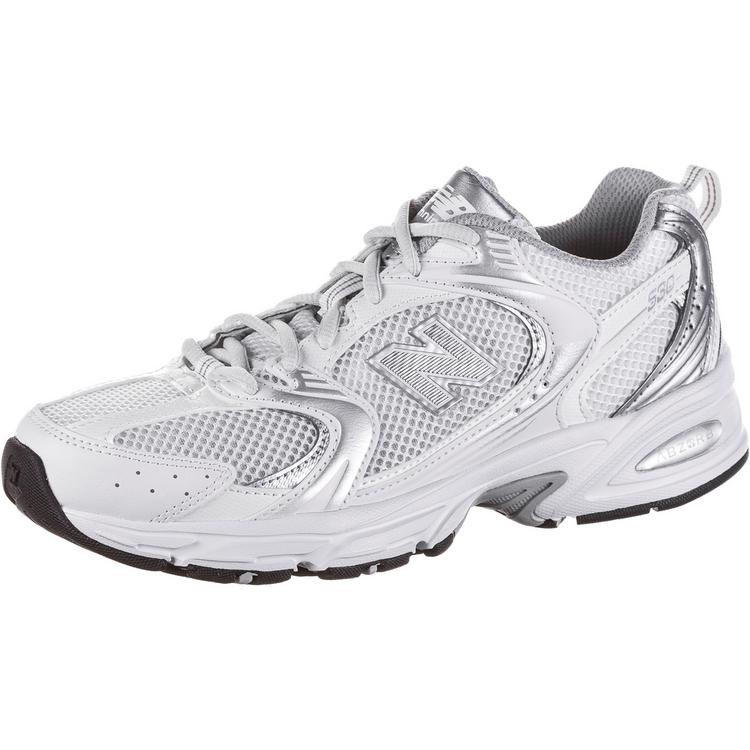 NEW BALANCE NEW BALANCE MR530 Sneaker Damen - sea salt - 0 | SportScheck