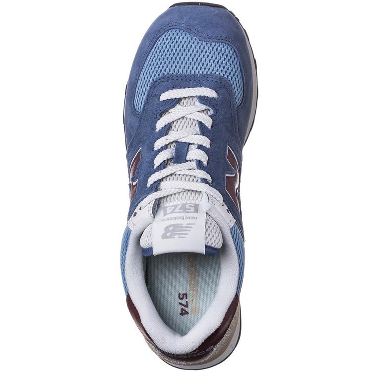 NEW BALANCE null - 0 | SportScheck