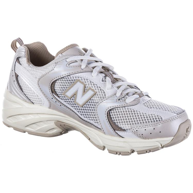 NEW BALANCE NEW BALANCE MR530 Sneaker Damen - beige - 0 | SportScheck