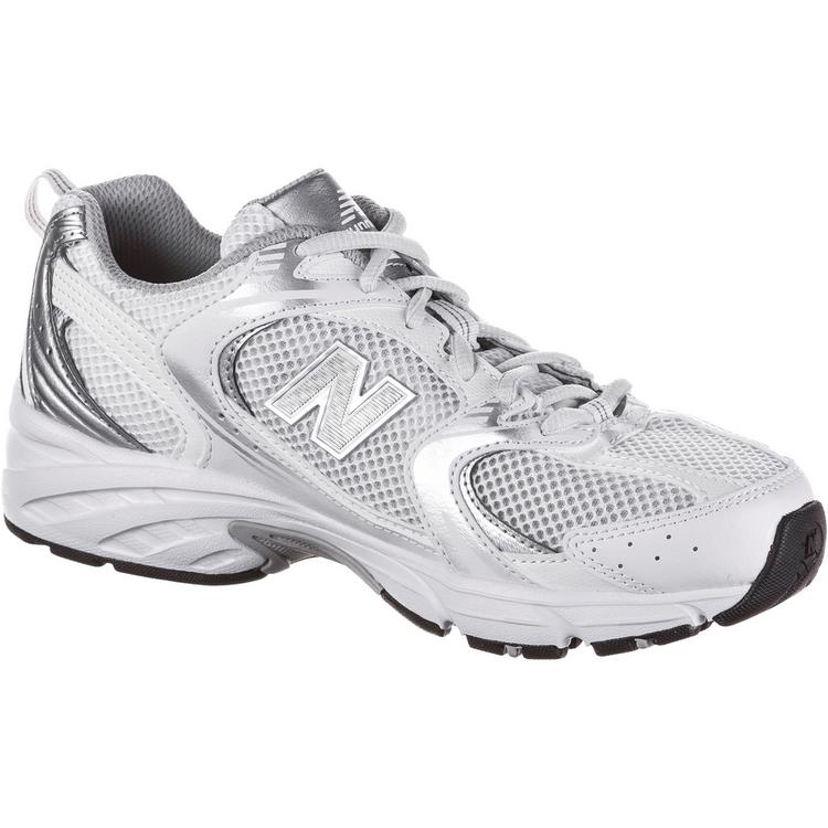 NEW BALANCE NEW BALANCE MR530 Sneaker Damen - sea salt - 0 | SportScheck