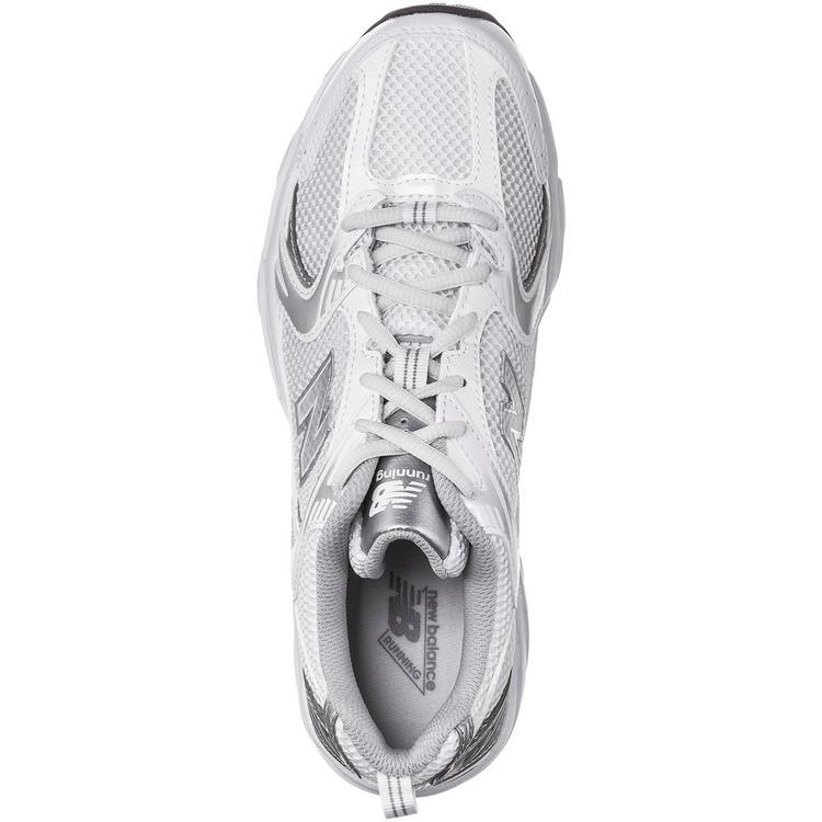 NEW BALANCE NEW BALANCE MR530 Sneaker Damen - sea salt - 0 | SportScheck