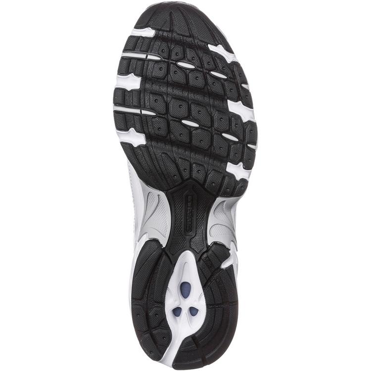 NEW BALANCE NEW BALANCE MR530 Sneaker Damen - sea salt - 1 | SportScheck